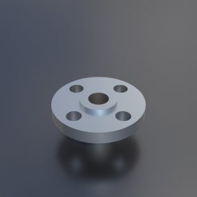 ASME20B16.520-2090020CLASS20-20FLANGE20-20WELD20NECK20-2032NB20-20120¼20in.20-20STD20-20RF20-20Render201.jpeg
