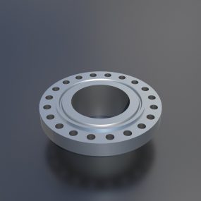 ASME20B16.520-2090020CLASS20-20FLANGE20-20WELD20NECK20-20350NB20-201420in.20-20Sch2010020-20RTJ20-20Render201.jpeg