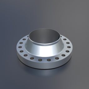 ASME20B16.520-2090020CLASS20-20FLANGE20-20WELD20NECK20-20350NB20-201420in.20-20Sch201020-20RF20-20Render200.jpeg