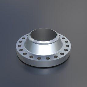 ASME20B16.520-2090020CLASS20-20FLANGE20-20WELD20NECK20-20350NB20-201420in.20-20Sch2012020-20RTJ20-20Render200.jpeg