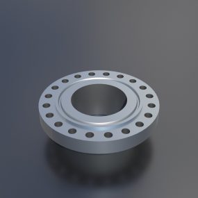 ASME20B16.520-2090020CLASS20-20FLANGE20-20WELD20NECK20-20350NB20-201420in.20-20Sch2012020-20RTJ20-20Render201.jpeg