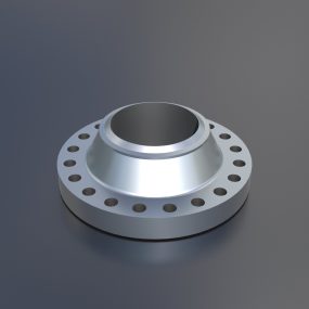 ASME20B16.520-2090020CLASS20-20FLANGE20-20WELD20NECK20-20350NB20-201420in.20-20Sch2016020-20RF20-20Render200.jpeg