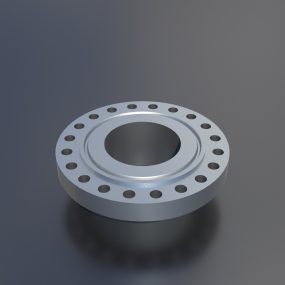 ASME20B16.520-2090020CLASS20-20FLANGE20-20WELD20NECK20-20350NB20-201420in.20-20Sch2016020-20RTJ20-20Render201.jpeg