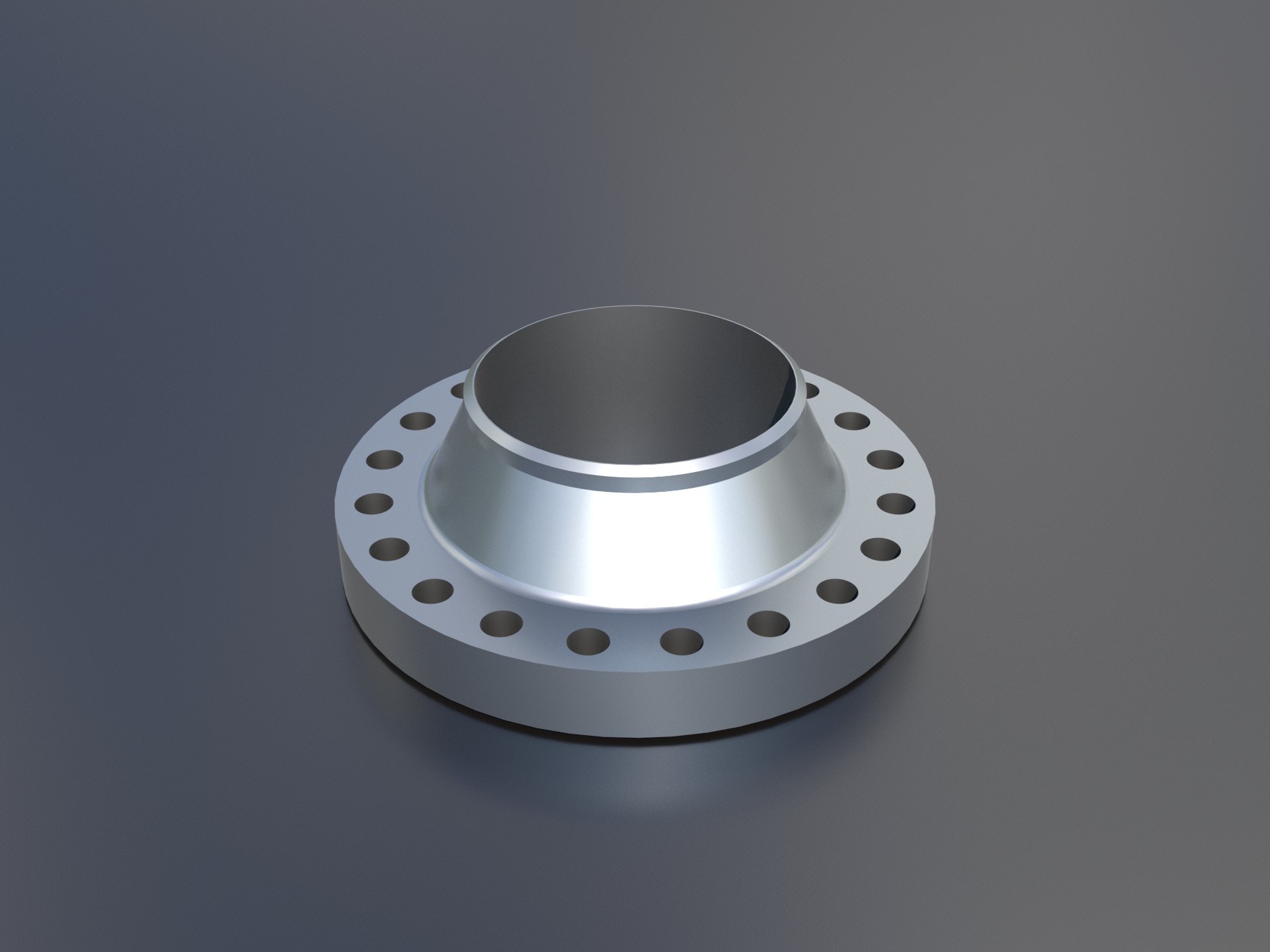 ASME20B16.520-2090020CLASS20-20FLANGE20-20WELD20NECK20-20350NB20-201420in.20-20Sch204020-20RF20-20Render200.jpeg ASME20B16.520-2090020CLASS20-20FLANGE20-20WELD20NECK20-20350NB20-201420in.20-20Sch204020-20RF20-20Render200.jpeg