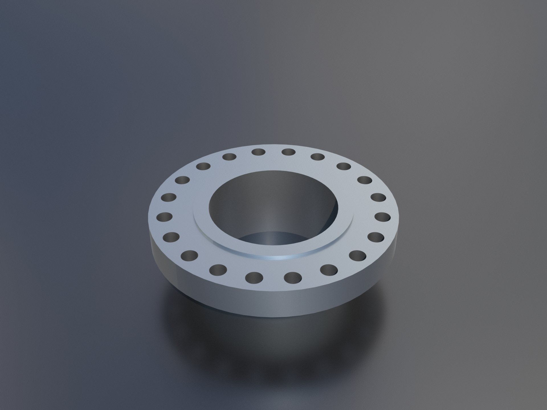 ASME20B16.520-2090020CLASS20-20FLANGE20-20WELD20NECK20-20350NB20-201420in.20-20Sch204020-20RF20-20Render201.jpeg ASME20B16.520-2090020CLASS20-20FLANGE20-20WELD20NECK20-20350NB20-201420in.20-20Sch204020-20RF20-20Render201.jpeg