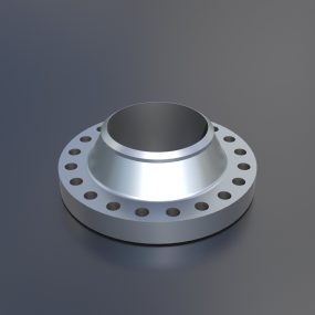 ASME20B16.520-2090020CLASS20-20FLANGE20-20WELD20NECK20-20350NB20-201420in.20-20Sch208020-20RF20-20Render200.jpeg