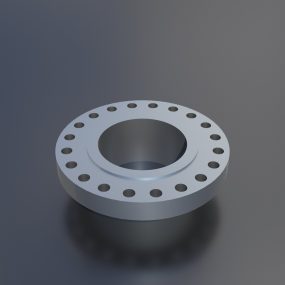 ASME20B16.520-2090020CLASS20-20FLANGE20-20WELD20NECK20-20350NB20-201420in.20-20XS20-20RF20-20Render201.jpeg