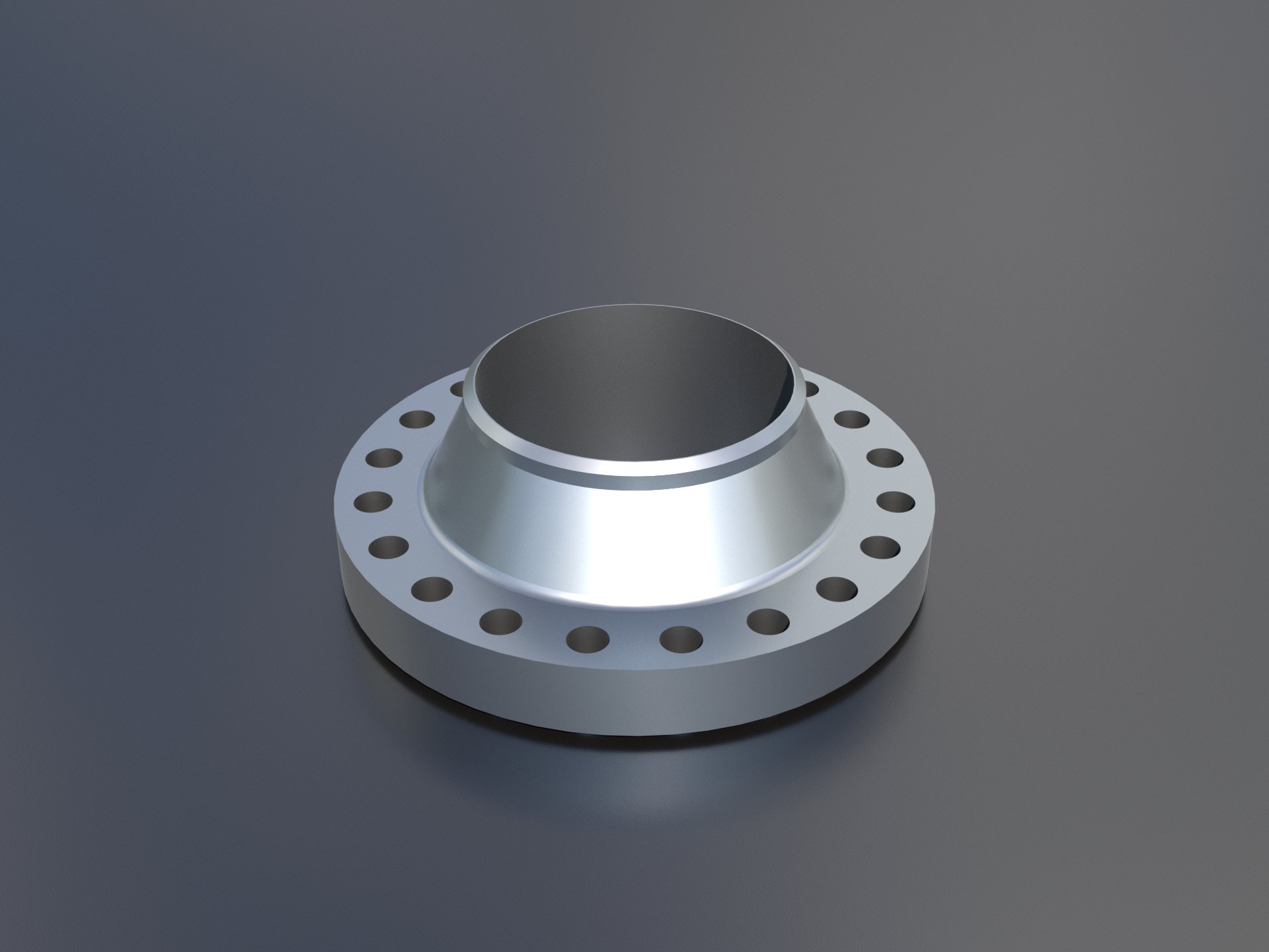 ASME20B16.520-2090020CLASS20-20FLANGE20-20WELD20NECK20-20350NB20-201420in.20-20XS20-20RTJ20-20Render200.jpeg ASME20B16.520-2090020CLASS20-20FLANGE20-20WELD20NECK20-20350NB20-201420in.20-20XS20-20RTJ20-20Render200.jpeg