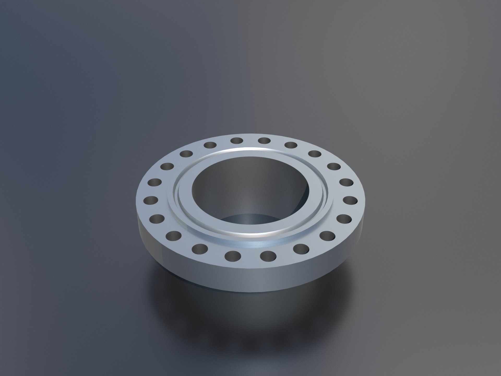 ASME20B16.520-2090020CLASS20-20FLANGE20-20WELD20NECK20-20350NB20-201420in.20-20XS20-20RTJ20-20Render201.jpeg ASME20B16.520-2090020CLASS20-20FLANGE20-20WELD20NECK20-20350NB20-201420in.20-20XS20-20RTJ20-20Render201.jpeg