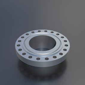 ASME20B16.520-2090020CLASS20-20FLANGE20-20WELD20NECK20-20400NB20-201620in.20-20Sch2010020-20RTJ20-20Render201.jpeg