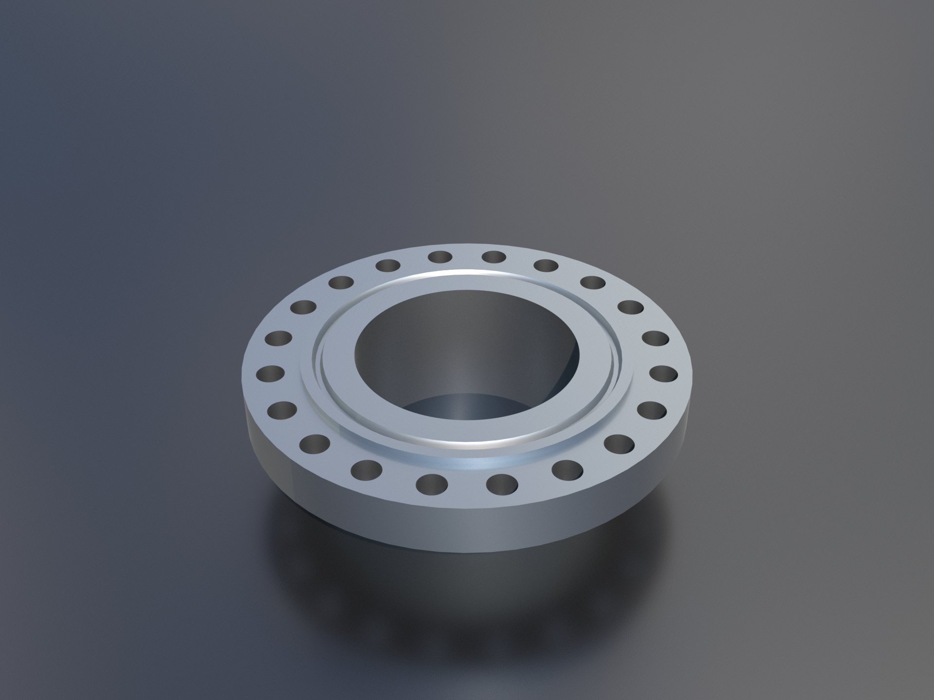 ASME20B16.520-2090020CLASS20-20FLANGE20-20WELD20NECK20-20400NB20-201620in.20-20Sch2010020-20RTJ20-20Render201.jpeg ASME20B16.520-2090020CLASS20-20FLANGE20-20WELD20NECK20-20400NB20-201620in.20-20Sch2010020-20RTJ20-20Render201.jpeg