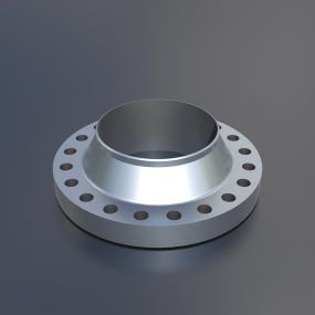 ASME20B16.520-2090020CLASS20-20FLANGE20-20WELD20NECK20-20400NB20-201620in.20-20Sch201020-20RF20-20Render200.jpeg