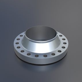 ASME20B16.520-2090020CLASS20-20FLANGE20-20WELD20NECK20-20400NB20-201620in.20-20Sch201020-20RTJ20-20Render200.jpeg