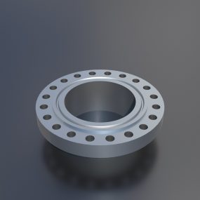 ASME20B16.520-2090020CLASS20-20FLANGE20-20WELD20NECK20-20400NB20-201620in.20-20Sch201020-20RTJ20-20Render201.jpeg