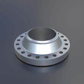 ASME20B16.520-2090020CLASS20-20FLANGE20-20WELD20NECK20-20400NB20-201620in.20-20Sch2012020-20RTJ20-20Render200.jpeg
