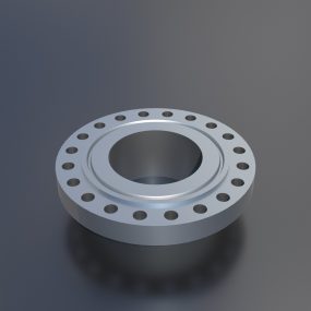 ASME20B16.520-2090020CLASS20-20FLANGE20-20WELD20NECK20-20400NB20-201620in.20-20Sch2014020-20RTJ20-20Render201.jpeg