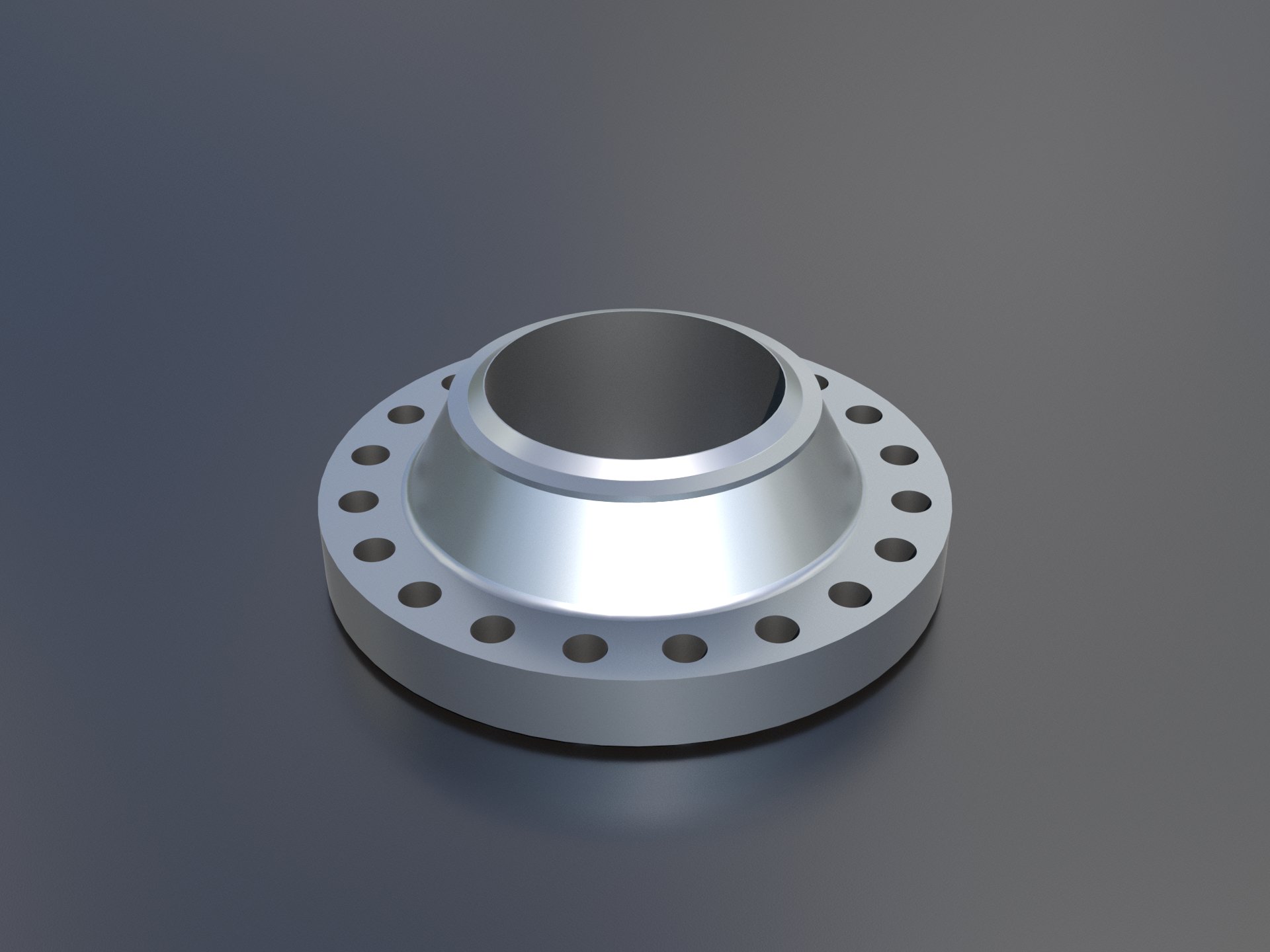 ASME20B16.520-2090020CLASS20-20FLANGE20-20WELD20NECK20-20400NB20-201620in.20-20Sch2016020-20RTJ20-20Render200.jpeg ASME20B16.520-2090020CLASS20-20FLANGE20-20WELD20NECK20-20400NB20-201620in.20-20Sch2016020-20RTJ20-20Render200.jpeg