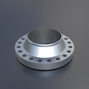 ASME20B16.520-2090020CLASS20-20FLANGE20-20WELD20NECK20-20400NB20-201620in.20-20Sch203020-20RTJ20-20Render200.jpeg