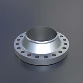 ASME20B16.520-2090020CLASS20-20FLANGE20-20WELD20NECK20-20400NB20-201620in.20-20Sch204020-20RF20-20Render200.jpeg