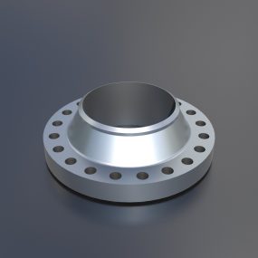ASME20B16.520-2090020CLASS20-20FLANGE20-20WELD20NECK20-20400NB20-201620in.20-20Sch206020-20RTJ20-20Render200.jpeg