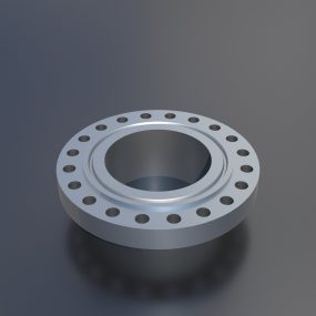 ASME20B16.520-2090020CLASS20-20FLANGE20-20WELD20NECK20-20400NB20-201620in.20-20Sch206020-20RTJ20-20Render201.jpeg