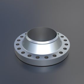 ASME20B16.520-2090020CLASS20-20FLANGE20-20WELD20NECK20-20400NB20-201620in.20-20Sch208020-20RF20-20Render200.jpeg