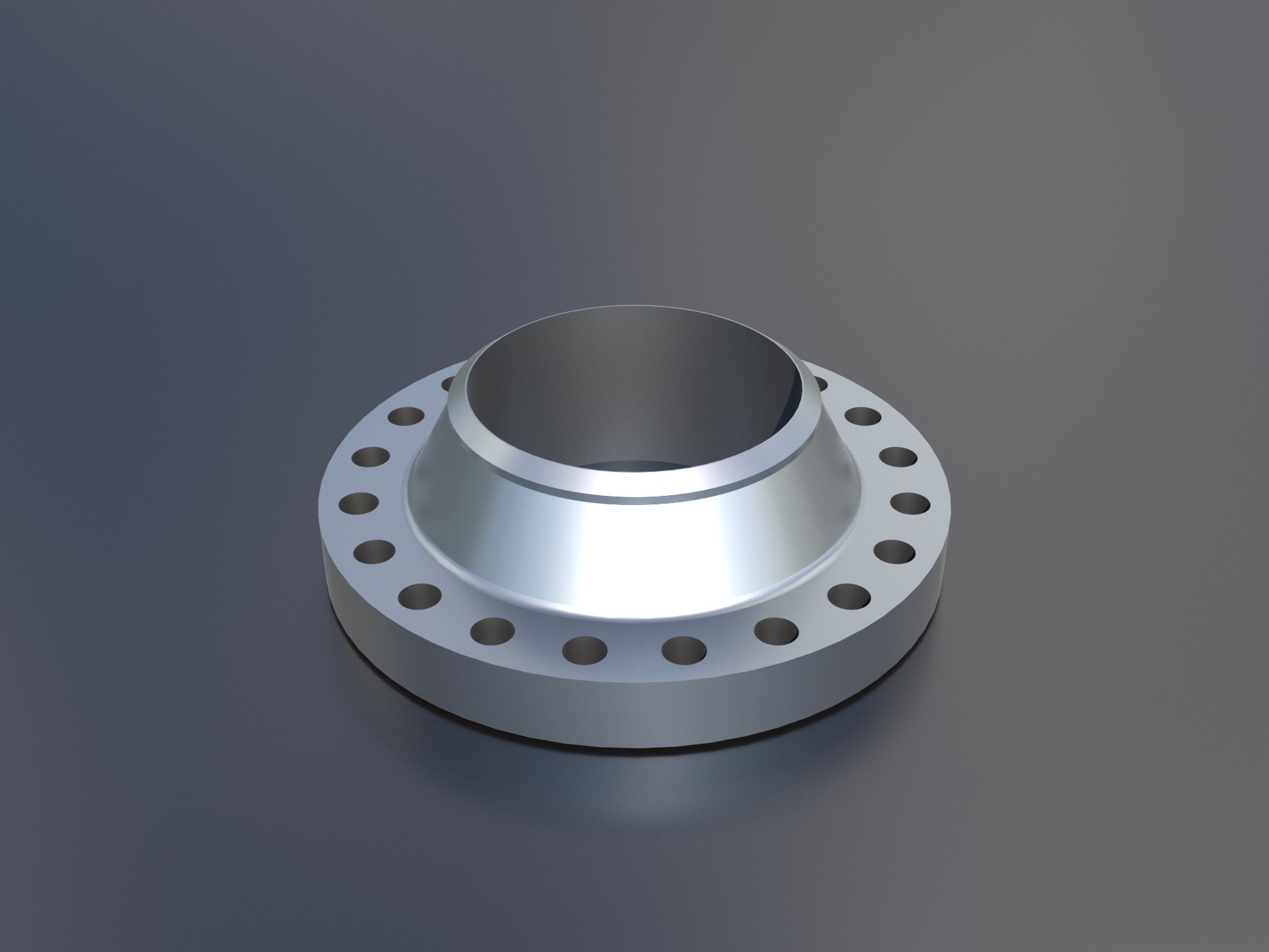 ASME20B16.520-2090020CLASS20-20FLANGE20-20WELD20NECK20-20400NB20-201620in.20-20Sch208020-20RF20-20Render200.jpeg ASME20B16.520-2090020CLASS20-20FLANGE20-20WELD20NECK20-20400NB20-201620in.20-20Sch208020-20RF20-20Render200.jpeg