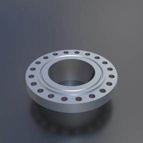 ASME20B16.520-2090020CLASS20-20FLANGE20-20WELD20NECK20-20400NB20-201620in.20-20Sch208020-20RTJ20-20Render201.jpeg