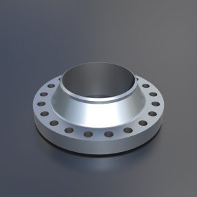 ASME20B16.520-2090020CLASS20-20FLANGE20-20WELD20NECK20-20400NB20-201620in.20-20XS20-20RTJ20-20Render200.jpeg