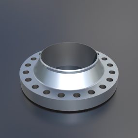 ASME20B16.520-2090020CLASS20-20FLANGE20-20WELD20NECK20-20450NB20-201820in.20-20STD20-20RTJ20-20Render200.jpeg