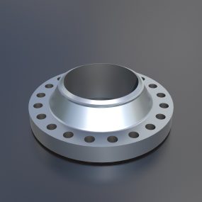 ASME20B16.520-2090020CLASS20-20FLANGE20-20WELD20NECK20-20450NB20-201820in.20-20Sch2010020-20RTJ20-20Render200.jpeg