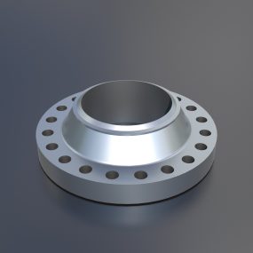 ASME20B16.520-2090020CLASS20-20FLANGE20-20WELD20NECK20-20450NB20-201820in.20-20Sch2012020-20RF20-20Render200.jpeg
