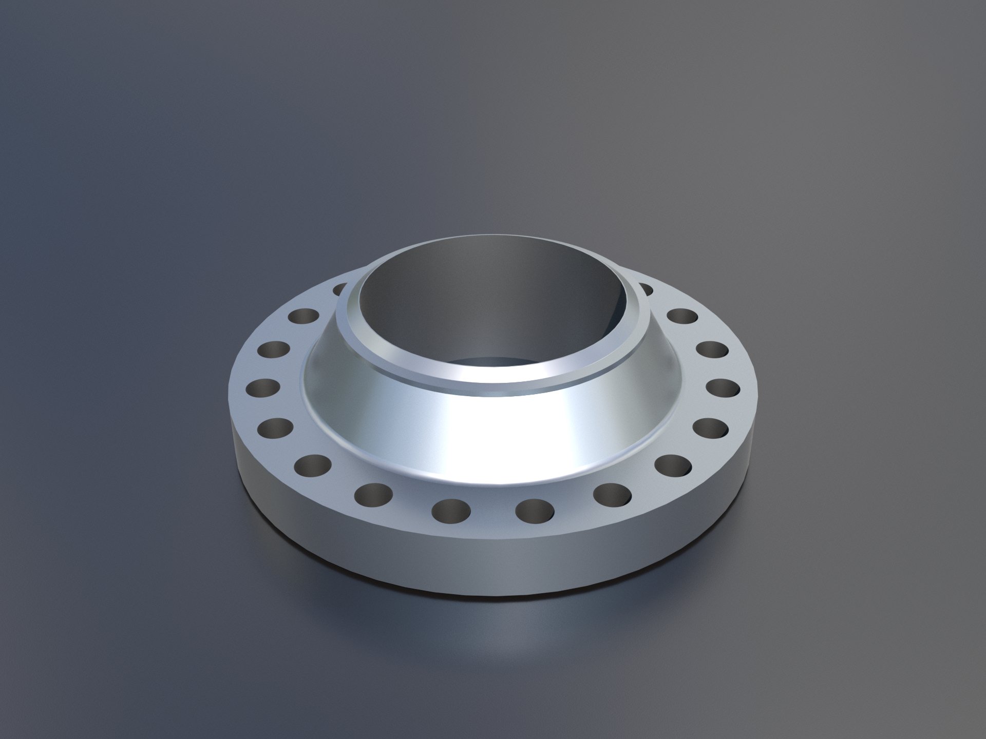 ASME20B16.520-2090020CLASS20-20FLANGE20-20WELD20NECK20-20450NB20-201820in.20-20Sch2012020-20RF20-20Render200.jpeg ASME20B16.520-2090020CLASS20-20FLANGE20-20WELD20NECK20-20450NB20-201820in.20-20Sch2012020-20RF20-20Render200.jpeg