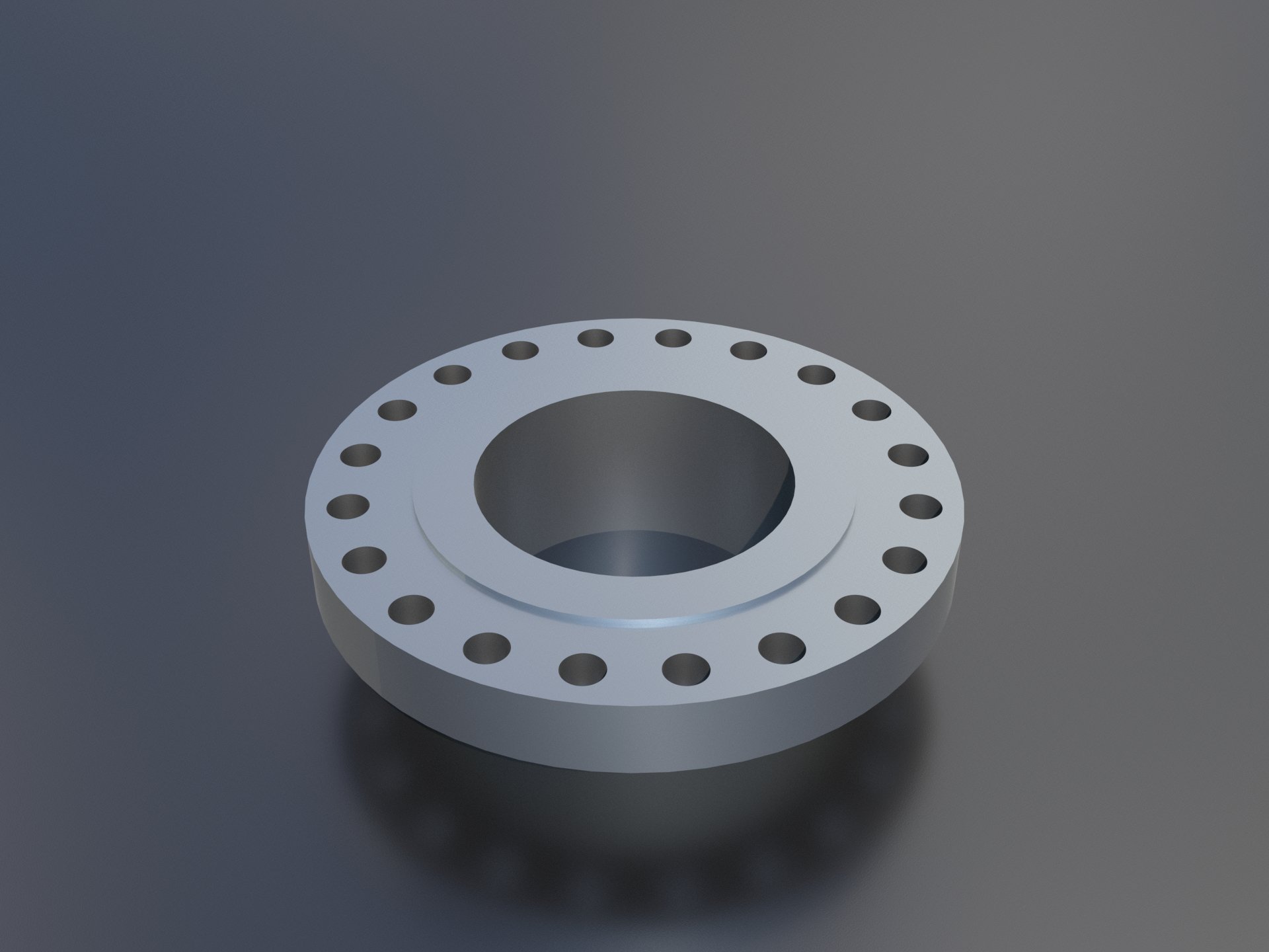 ASME20B16.520-2090020CLASS20-20FLANGE20-20WELD20NECK20-20450NB20-201820in.20-20Sch2012020-20RF20-20Render201.jpeg ASME20B16.520-2090020CLASS20-20FLANGE20-20WELD20NECK20-20450NB20-201820in.20-20Sch2012020-20RF20-20Render201.jpeg