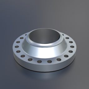ASME20B16.520-2090020CLASS20-20FLANGE20-20WELD20NECK20-20450NB20-201820in.20-20Sch2014020-20RF20-20Render200.jpeg