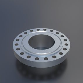 ASME20B16.520-2090020CLASS20-20FLANGE20-20WELD20NECK20-20450NB20-201820in.20-20Sch2016020-20RTJ20-20Render201.jpeg