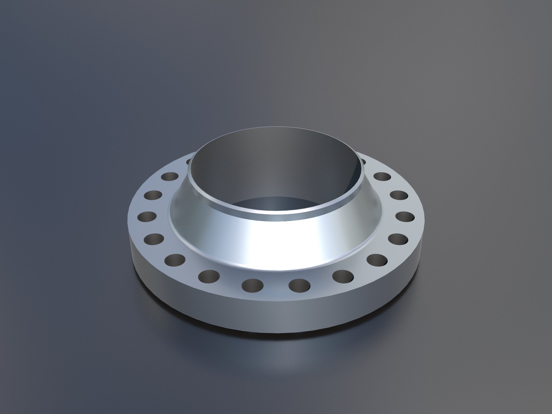 ASME20B16.520-2090020CLASS20-20FLANGE20-20WELD20NECK20-20450NB20-201820in.20-20Sch202020-20RTJ20-20Render200.jpeg ASME20B16.520-2090020CLASS20-20FLANGE20-20WELD20NECK20-20450NB20-201820in.20-20Sch202020-20RTJ20-20Render200.jpeg