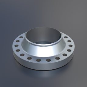 ASME20B16.520-2090020CLASS20-20FLANGE20-20WELD20NECK20-20450NB20-201820in.20-20Sch203020-20RF20-20Render200.jpeg