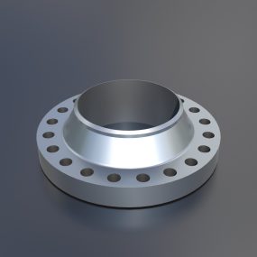 ASME20B16.520-2090020CLASS20-20FLANGE20-20WELD20NECK20-20450NB20-201820in.20-20Sch204020-20RF20-20Render200.jpeg