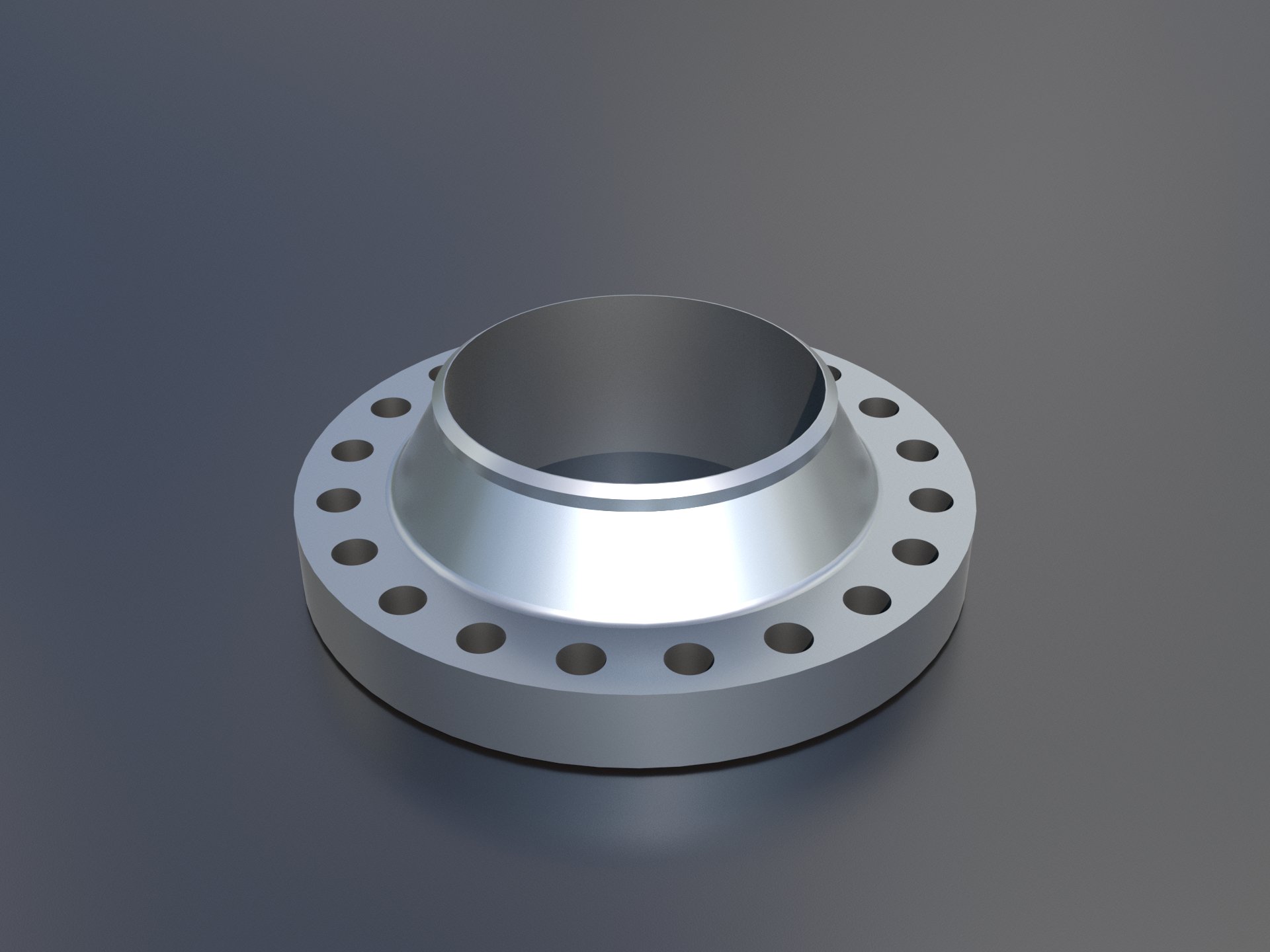 ASME20B16.520-2090020CLASS20-20FLANGE20-20WELD20NECK20-20450NB20-201820in.20-20Sch204020-20RF20-20Render200.jpeg ASME20B16.520-2090020CLASS20-20FLANGE20-20WELD20NECK20-20450NB20-201820in.20-20Sch204020-20RF20-20Render200.jpeg