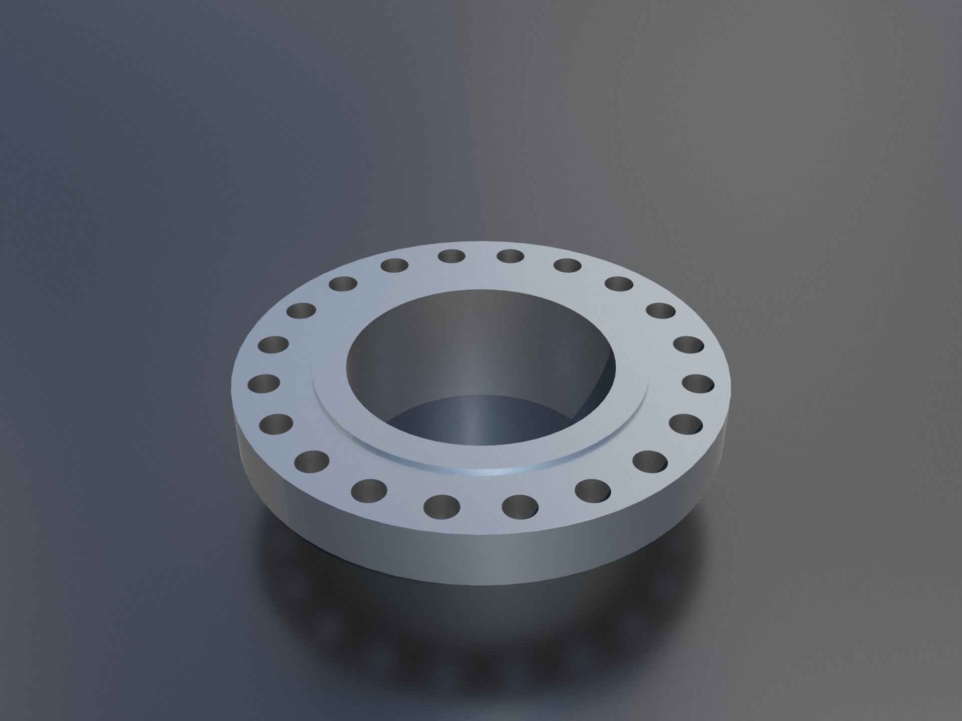 ASME20B16.520-2090020CLASS20-20FLANGE20-20WELD20NECK20-20450NB20-201820in.20-20Sch204020-20RF20-20Render201.jpeg ASME20B16.520-2090020CLASS20-20FLANGE20-20WELD20NECK20-20450NB20-201820in.20-20Sch204020-20RF20-20Render201.jpeg