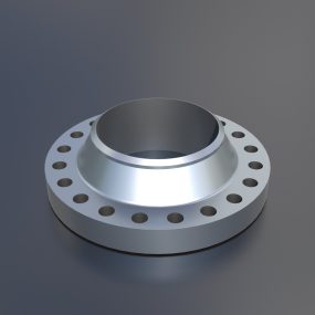 ASME20B16.520-2090020CLASS20-20FLANGE20-20WELD20NECK20-20450NB20-201820in.20-20Sch206020-20RF20-20Render200.jpeg