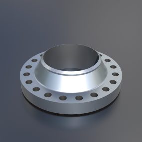 ASME20B16.520-2090020CLASS20-20FLANGE20-20WELD20NECK20-20450NB20-201820in.20-20Sch206020-20RTJ20-20Render200.jpeg