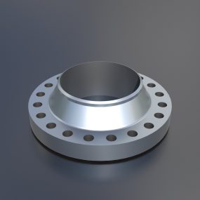 ASME20B16.520-2090020CLASS20-20FLANGE20-20WELD20NECK20-20450NB20-201820in.20-20XS20-20RTJ20-20Render200.jpeg