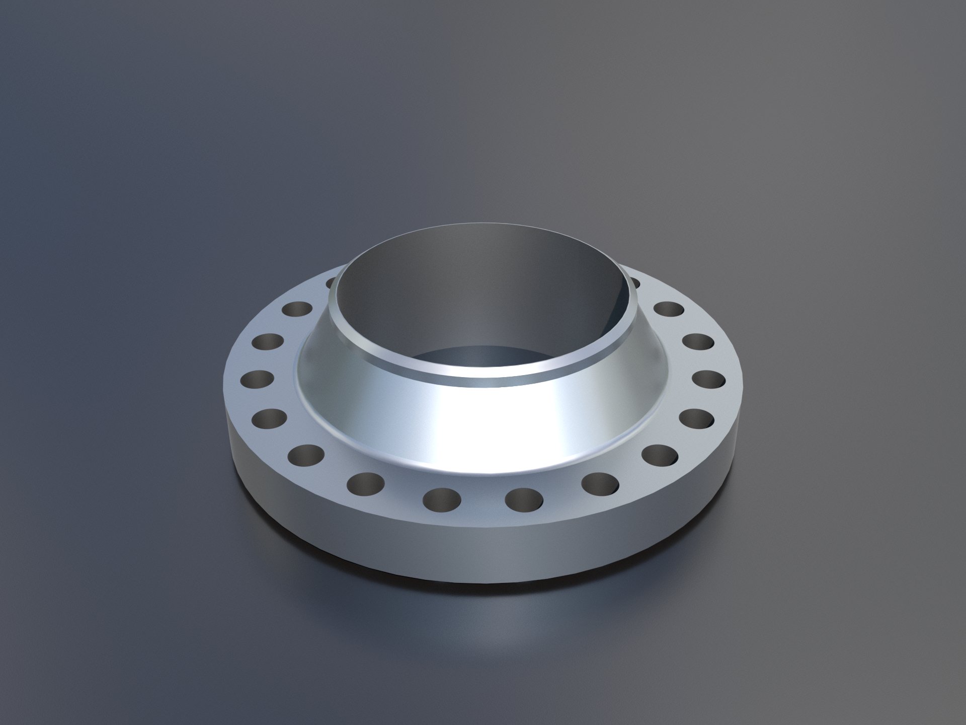 ASME20B16.520-2090020CLASS20-20FLANGE20-20WELD20NECK20-20450NB20-201820in.20-20XS20-20RTJ20-20Render200.jpeg ASME20B16.520-2090020CLASS20-20FLANGE20-20WELD20NECK20-20450NB20-201820in.20-20XS20-20RTJ20-20Render200.jpeg