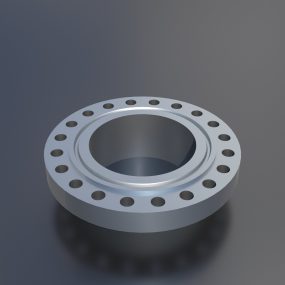 ASME20B16.520-2090020CLASS20-20FLANGE20-20WELD20NECK20-20450NB20-201820in.20-20XS20-20RTJ20-20Render201.jpeg