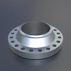 ASME20B16.520-2090020CLASS20-20FLANGE20-20WELD20NECK20-20500NB20-202020in.20-20Sch2010020-20RF20-20Render200.jpeg