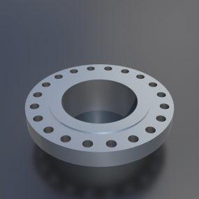 ASME20B16.520-2090020CLASS20-20FLANGE20-20WELD20NECK20-20500NB20-202020in.20-20Sch2010020-20RF20-20Render201.jpeg