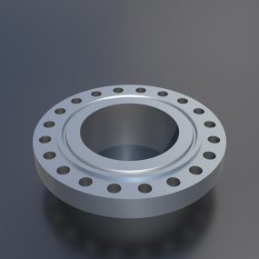 ASME20B16.520-2090020CLASS20-20FLANGE20-20WELD20NECK20-20500NB20-202020in.20-20Sch2010020-20RTJ20-20Render201.jpeg