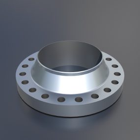 ASME20B16.520-2090020CLASS20-20FLANGE20-20WELD20NECK20-20500NB20-202020in.20-20Sch201020-20RF20-20Render200.jpeg